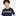 Nike 2023-24 Tottenham Youth Club Tee