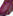Nike Jr Zoom Vapor 15 Academy KM FG/MG - Dark Beetroot-Gold