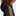 Adidas 2020-21 Juventus Windbreaker Jacket - Black-Gold
