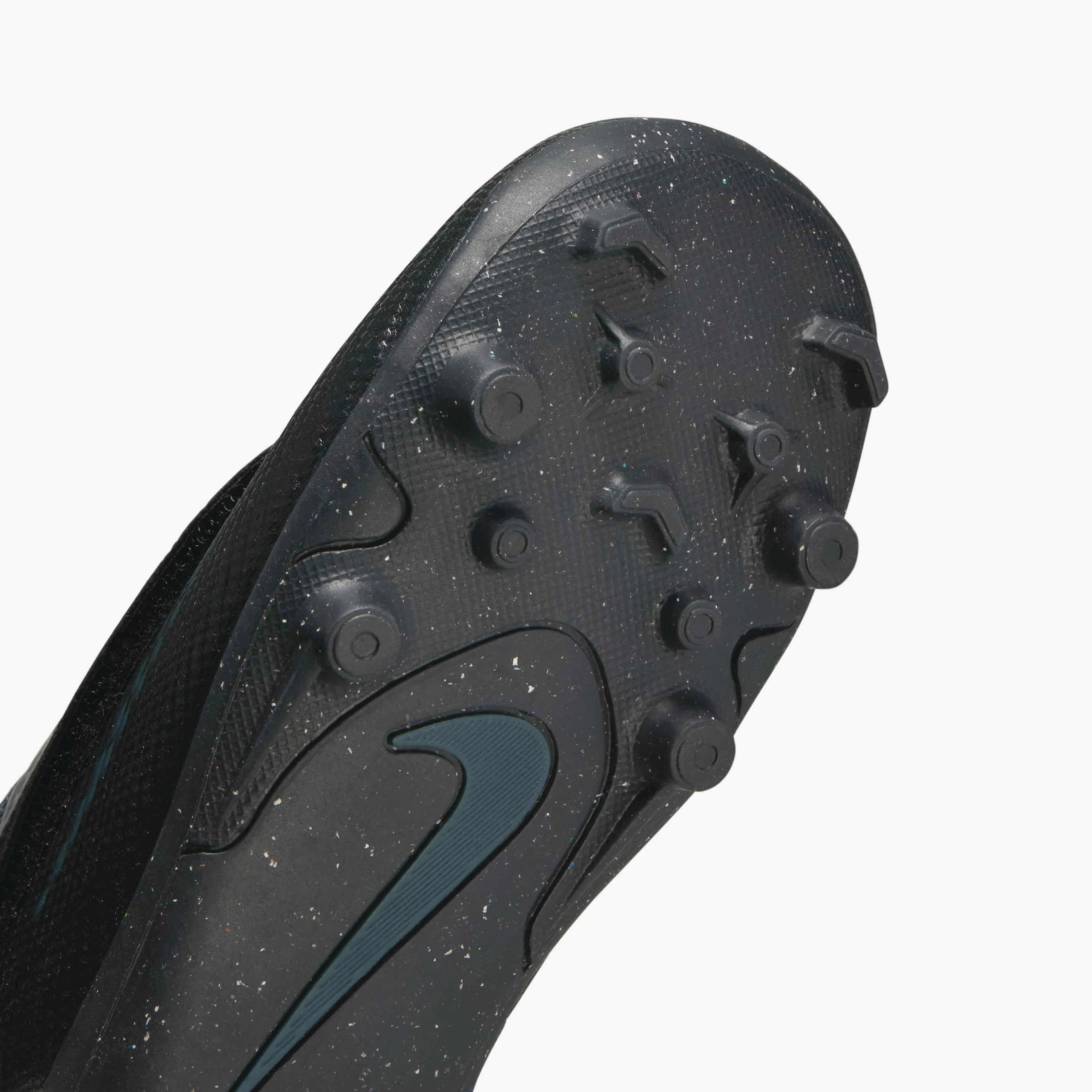 Nike Kids Vapor 16 Club MG PS (V) - Shadow Pack (FA24) (Detail 1)