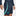 Nike 2023-24 Barcelona Men's Strike Third Shorts