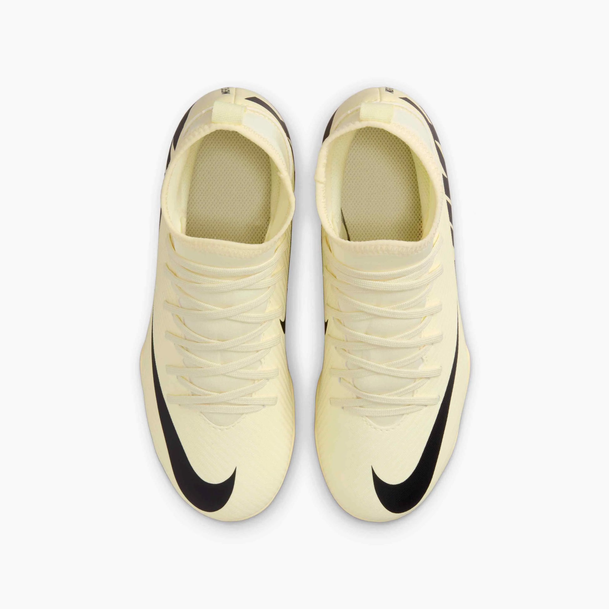 Nike JR Superfly 9 Club FG MG - Mad Ready Pack (SP24) (Pair - Top)