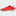 Adidas X Speedflow .3 IN - Red-Black