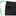 Nike Phantom Gymsack - Black-Green-Silver