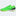 adidas X SpeedPortal .3 Turf - Solar Green-Black