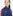 Nike 2022-23 PSG Youth Academy AWF Jacket - Navy
