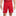Nike 2023-24 Liverpool Men's Stadium Home Shorts