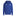adidas 2024-25 Arsenal Men's Anthem Jacket