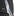 adidas 2024-25 Arsenal Men's Stadium Away Jersey