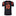 adidas 2024-25 Columbia Men's Stadium Away Jersey