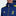 Adidas 2021-22 Juventus Zone Jacket - Navy-Yellow