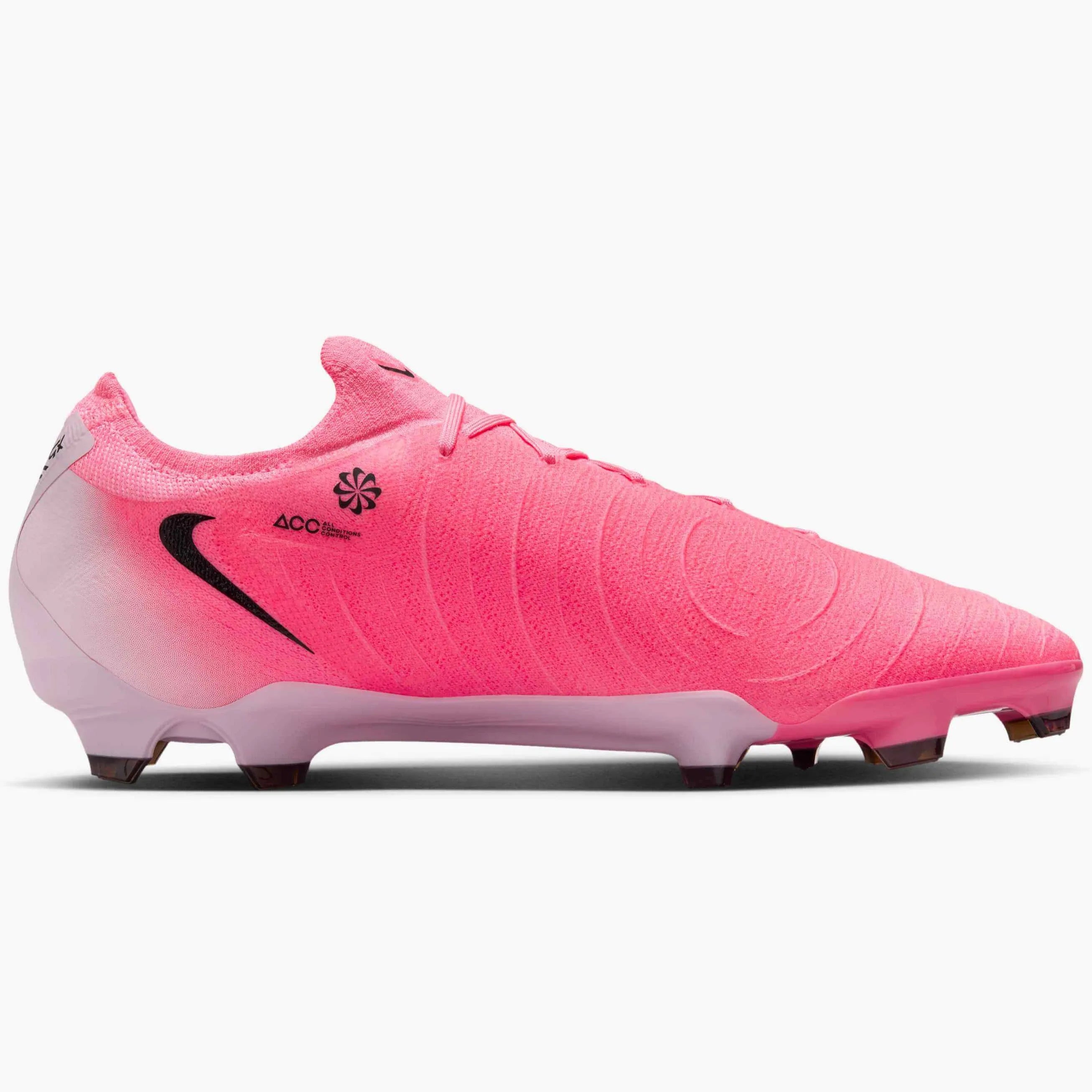 Nike Phantom GX II Pro FG - Mad Brilliance Pack (Su24) (Side 2)