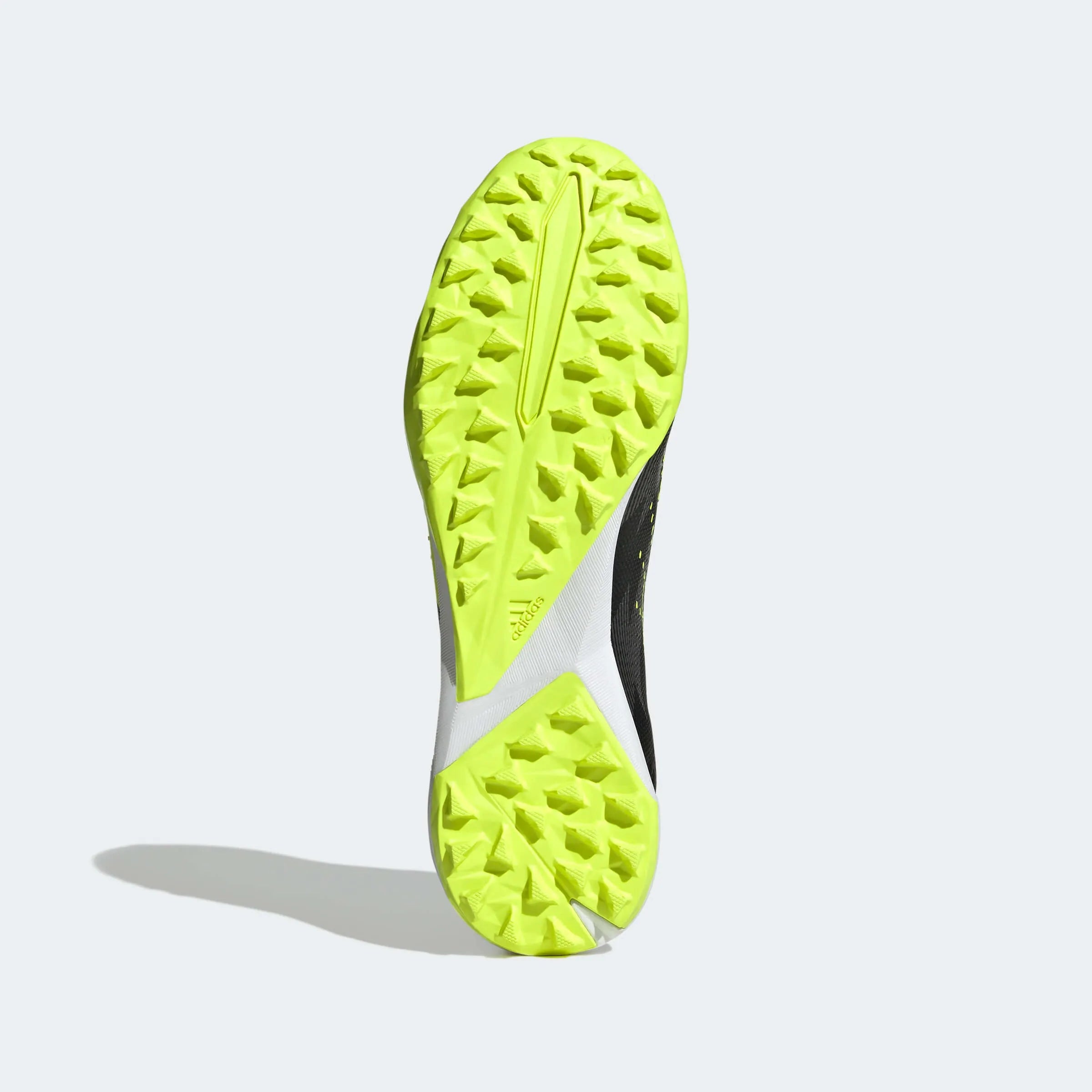 adidas Predator Accuracy INJ.3 Turf - Crazycharged Pack (FA23) (Bottom)