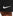 Nike 2023-24 Liverpool Mens Dri-Fit Shorts