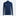 adidas Tiro 23 Men's League Training Jacket