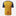 New Balance 2021-22 Roma Third Jersey - Yellow-Navy