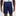 Nike 2024-25 PSG Men's Stadium Home Shorts