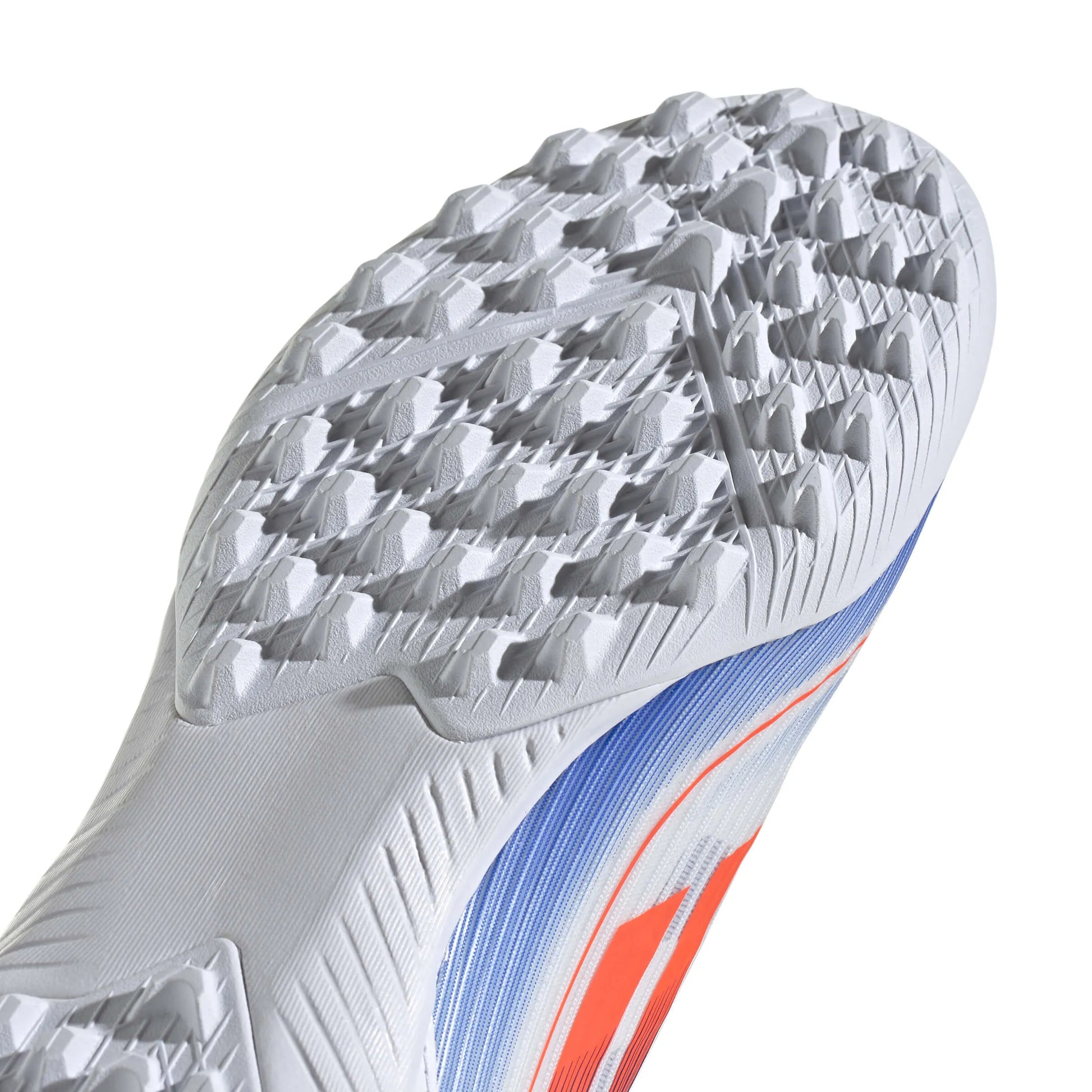adidas F50 League Turf - Advancement Pack (FA24) (Detail 2)