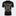 Charly 2023-24 Tijuana Stadium Third Call of Duty Special Edition Jersey