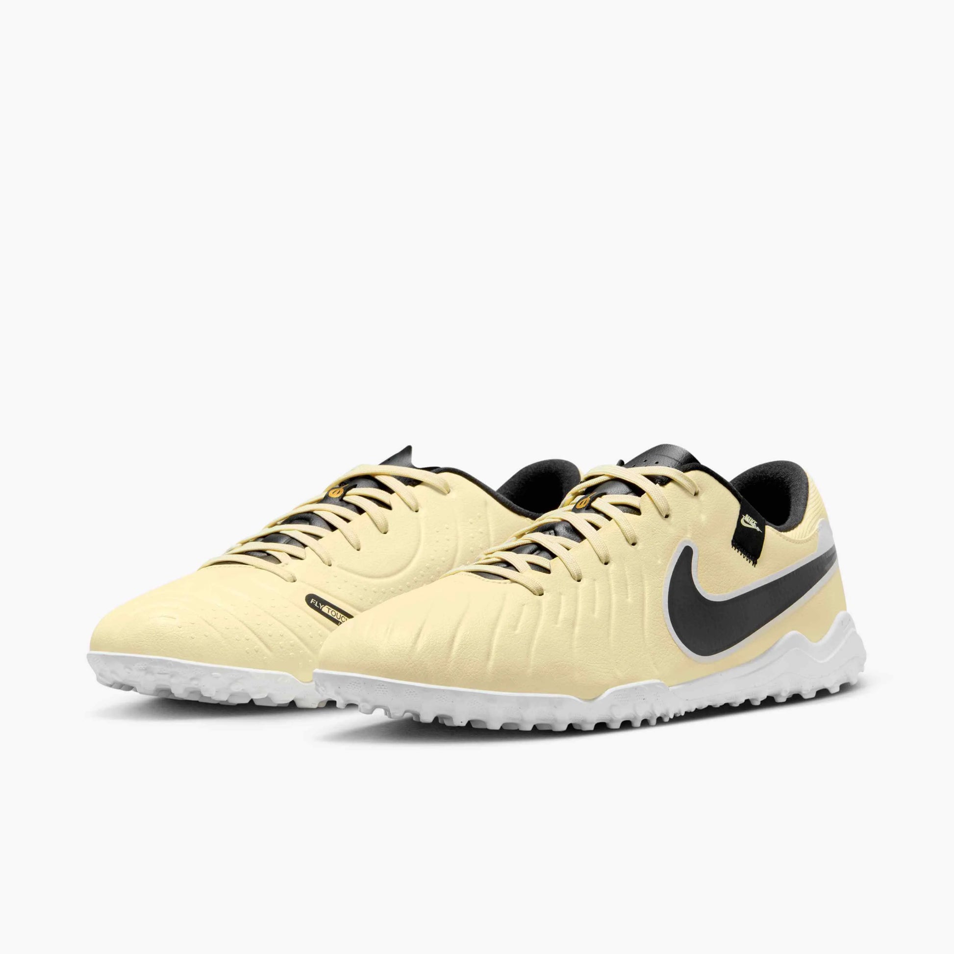 Nike Legend 10 Academy Turf - Mad Ready Pack (SP24) (Pair - Lateral)