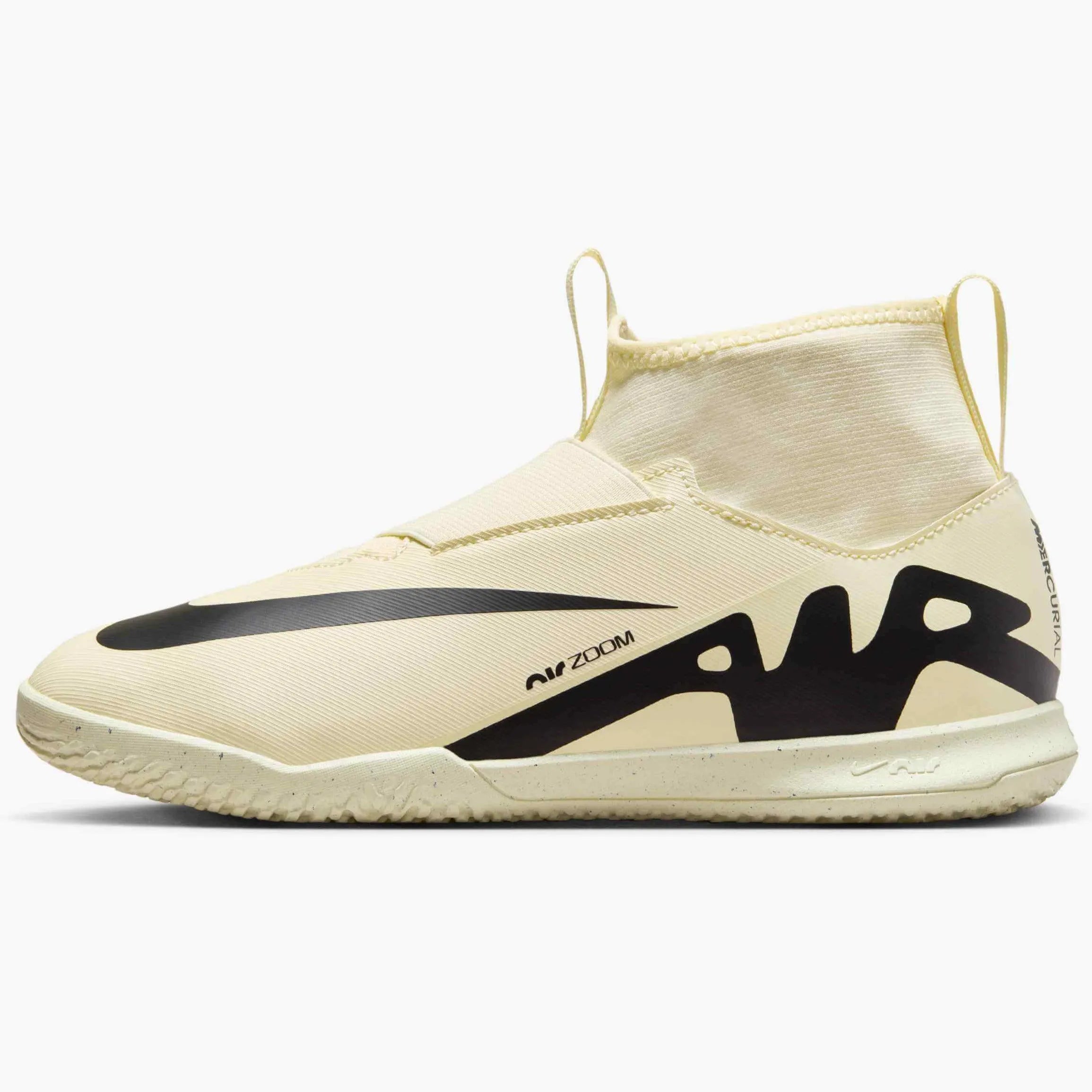 superfly 4 academy pack