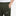 Nike 2023-24 FC Barcelona Strike Pants - Dark Green