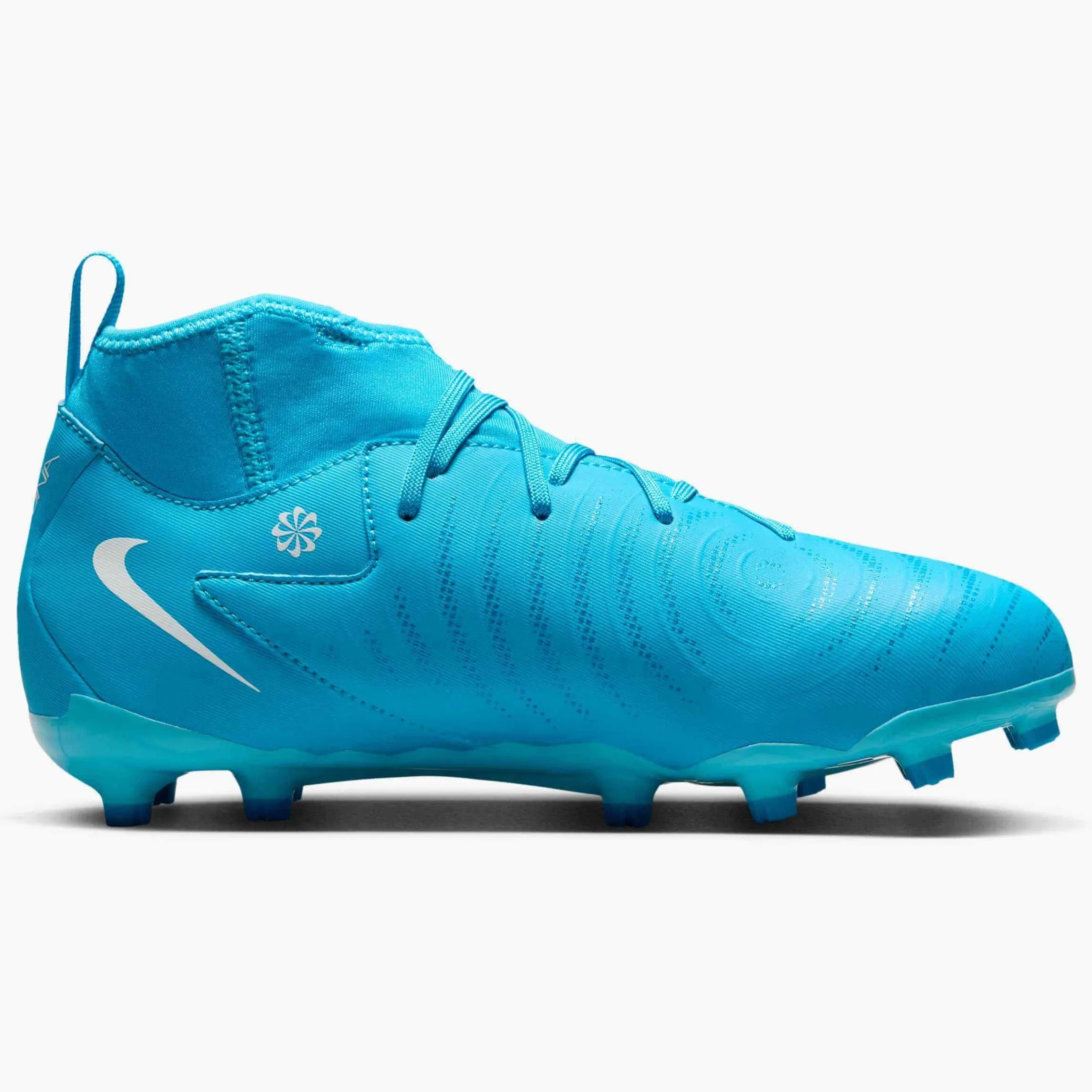 Nike JR Phantom Luna II Academy F_MG - Mad Ambition Pack (FA24) (Side 2)