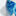 adidas 2023 MLS Club Ball - White-Blue-Cyan