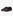 Nike Phantom GT Elite FG - Black-Red
