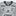 Charly 2022-23 Leon Away Jersey - Grey