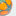 Adidas UCL Pyrostorm Club Ball - Solar Orange-Green-Blue