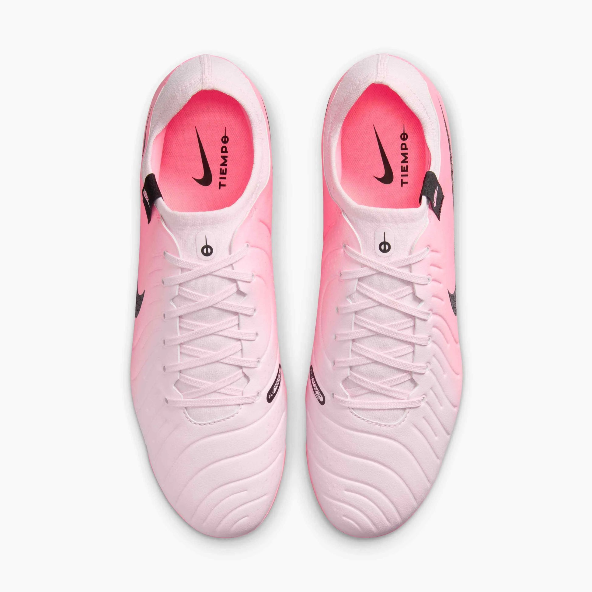 Nike Legend 10 Pro FG - Mad Brilliance Pack (SU24) (Pair - Top)