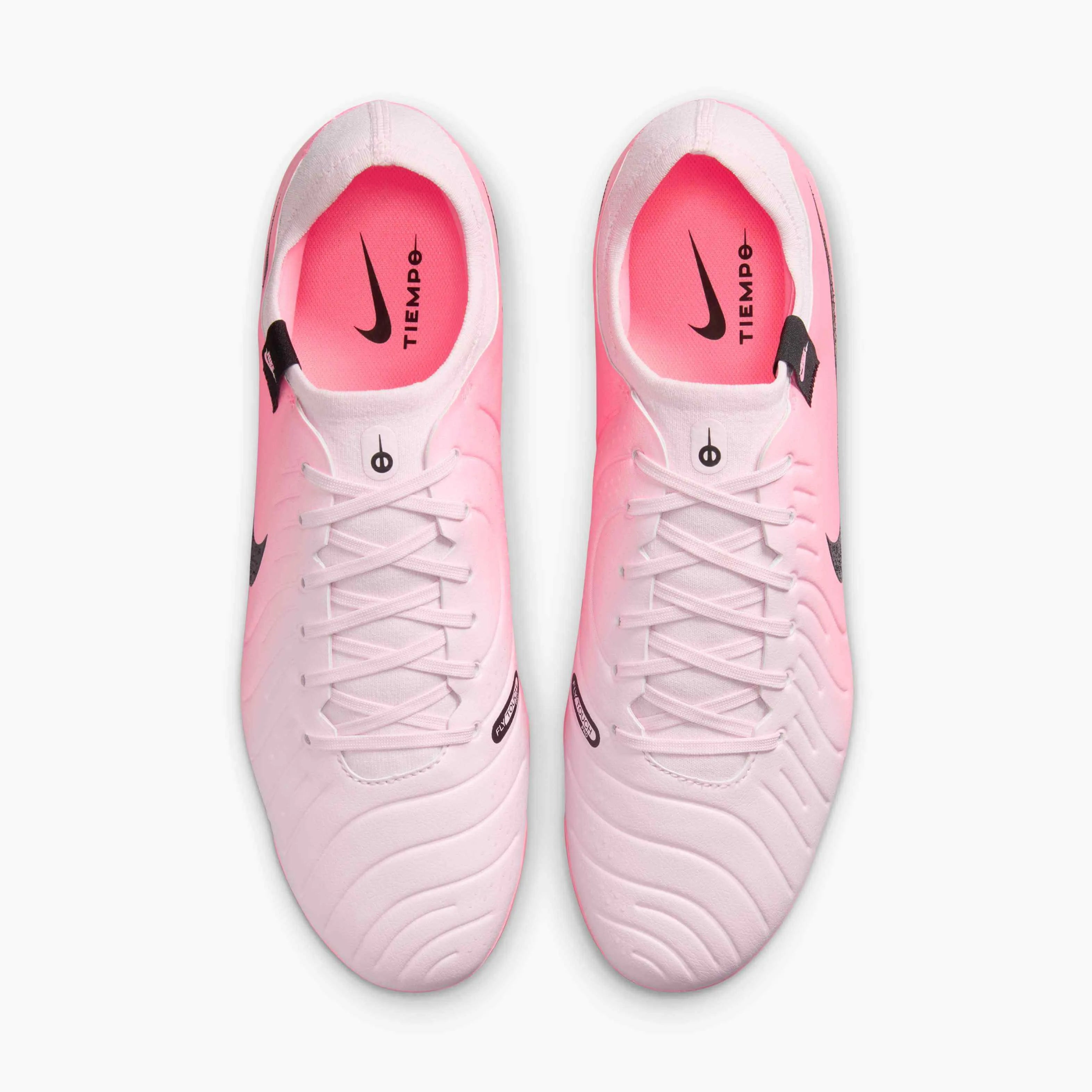 Nike Legend 10 Pro FG - Mad Brilliance Pack (SU24) (Pair - Top)