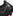 Nike Jr Phantom GT2 Academy DF FGMG - Shadow Pack (FA22)