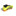 adidas Predator League Sock FG - Energy Citrus Pack (SP24)