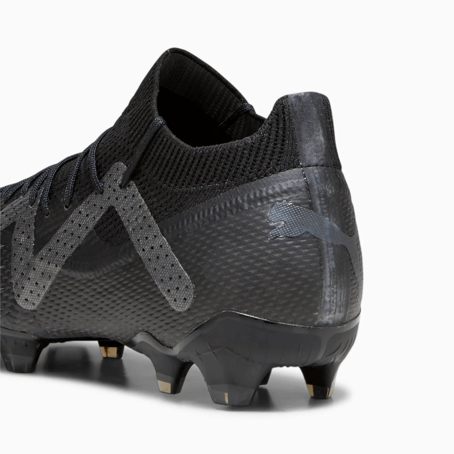 Puma Future Ultimate FG-AG - Eclipse Pack (FA23) (Detail 2)