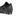 Puma Future Ultimate FG-AG - Eclipse Pack (FA23)