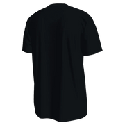 Nike 2022-23 USA Original Tee - Black-White (Back)
