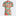 adidas 2024-25 Arsenal Men's Pre-Match Jersey
