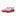 Nike Zoom Vapor 15 Pro Turf - Mad Brilliance Pack (SU24)