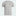 Adidas 2021 LAFC Creator SS Tee - Grey-Black