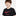 Nike 2021-22 Liverpool Youth Swoosh Club Tee - Black-Red
