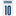 Portugal 2022-23 Away Bernardo #10 Jersey Name Set
