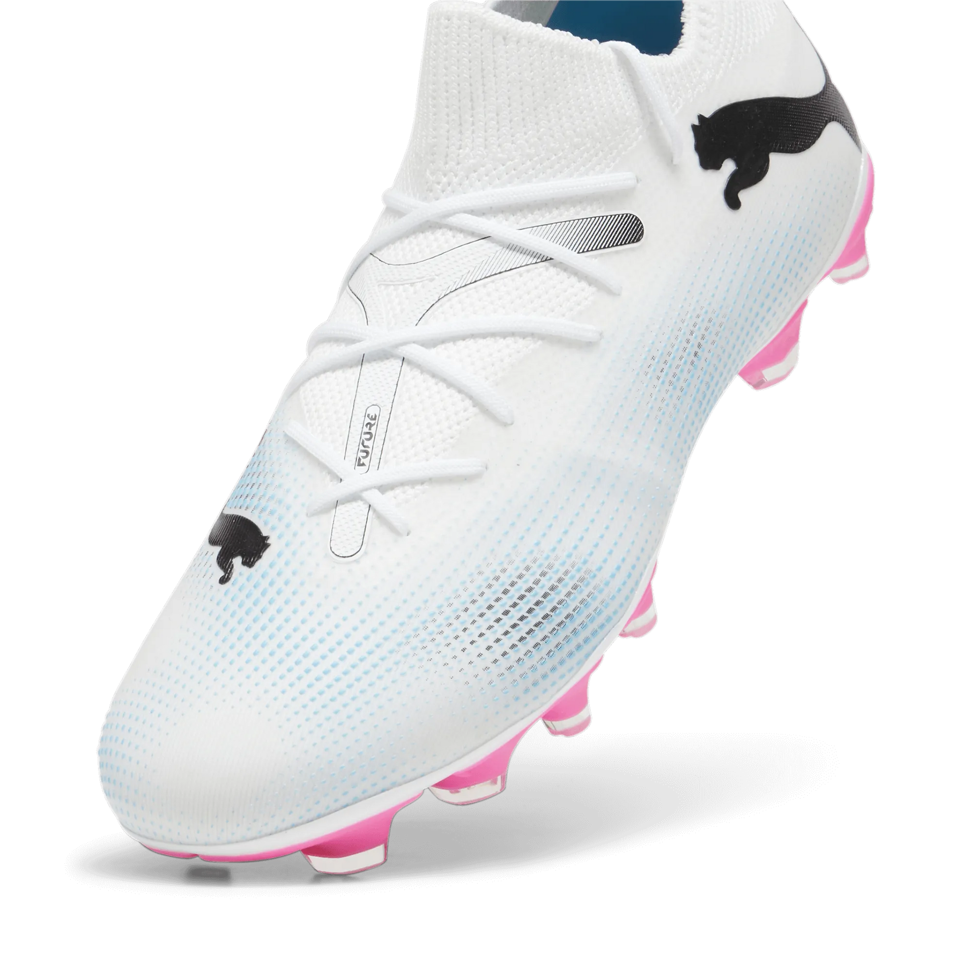Puma Future 7 Match FG-AG - Phenomenal Pack (SP24) (Detail 1)