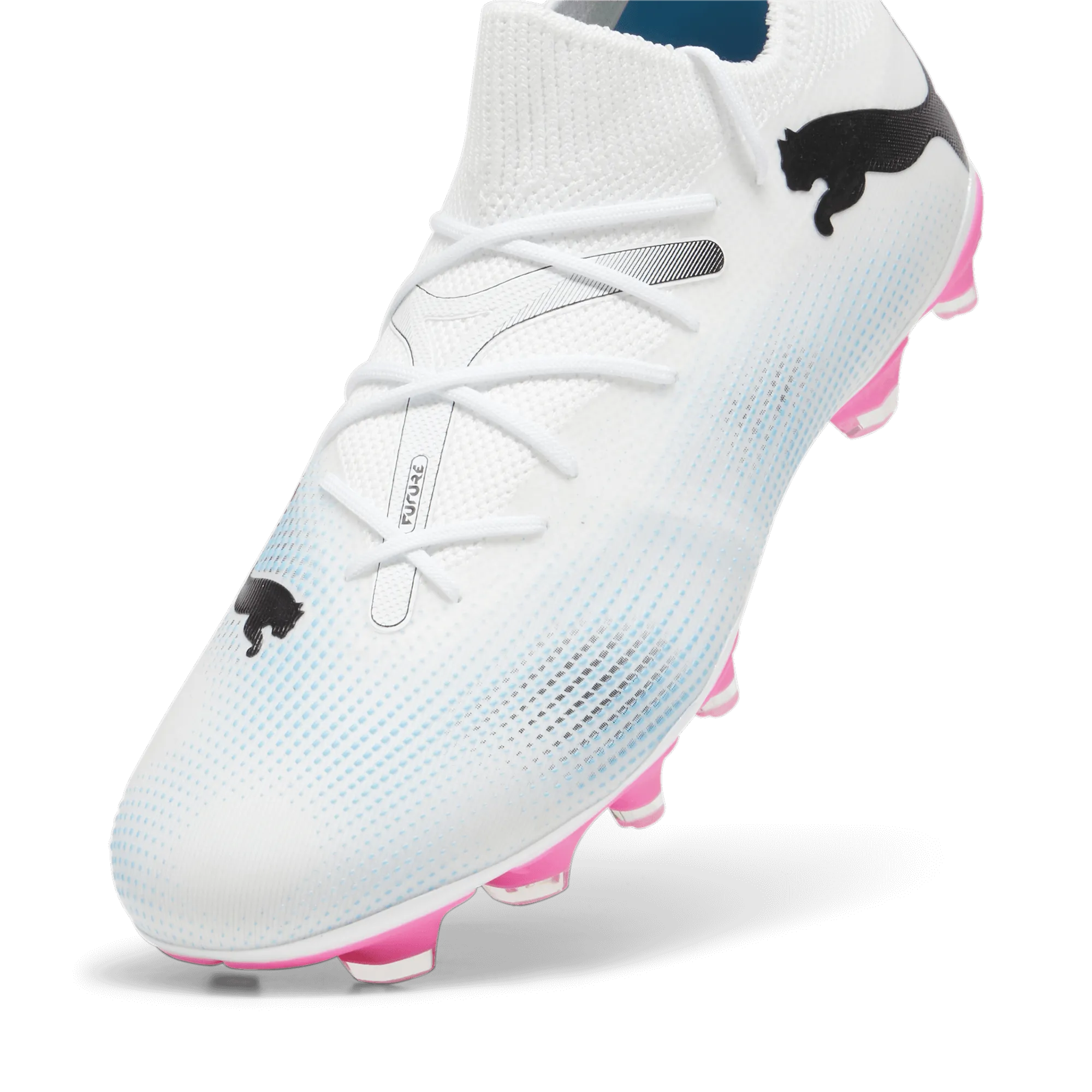 Puma Future 7 Match FG-AG - Phenomenal Pack (SP24) (Detail 1)