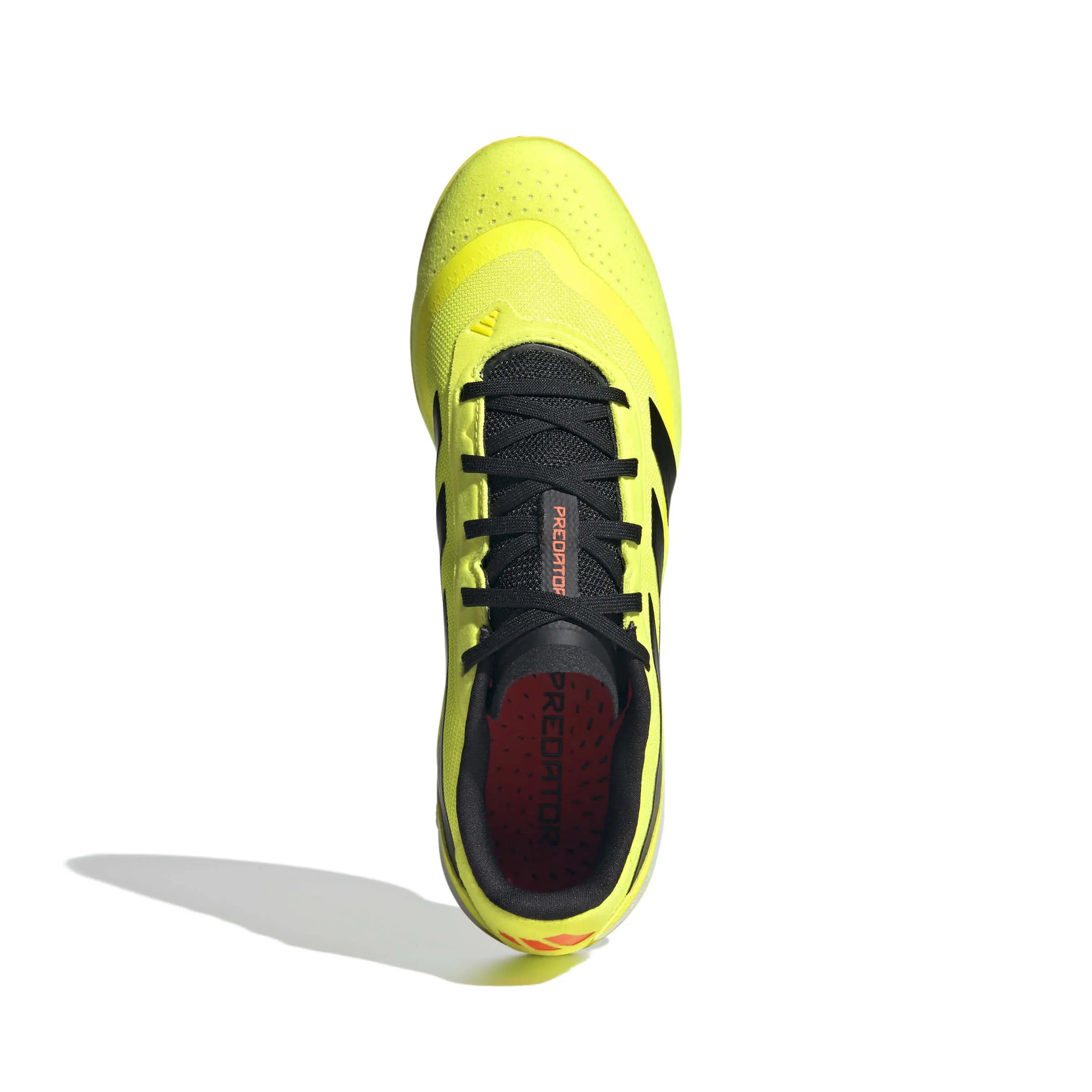 adidas Predator League Indoor - Energy Citrus Pack (SP24) (Top)