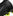 Nike Zoom Vapor 15 Pro FG -Shadow Pack (FA22)