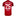 Adidas 2021-22 Bayern Munich Home Jersey - True Red