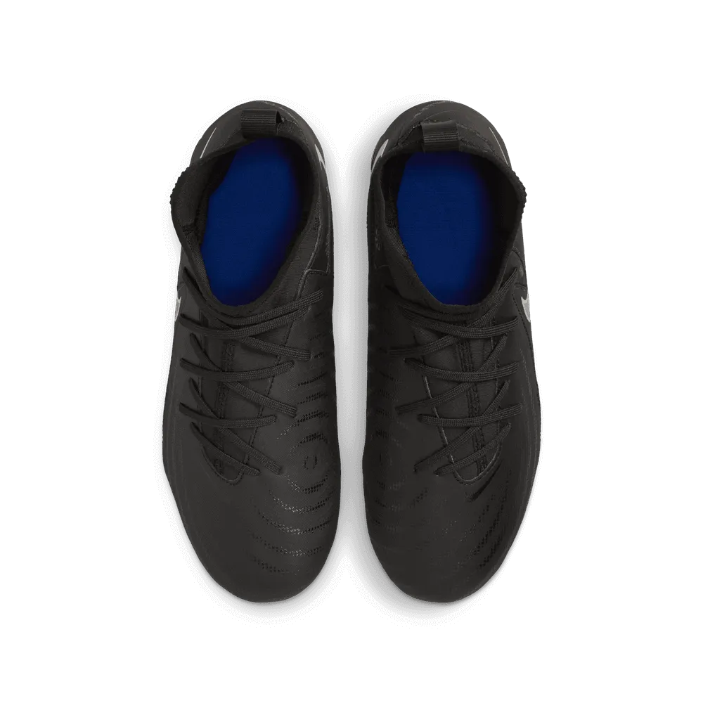 Nike JR Phantom Luna II Academy F/MG - Shadow Pack (SP24) (Pair - Top)