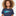 Nike 2023-24 Barcelona Youth Swoosh Tee